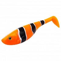 Slab Shad